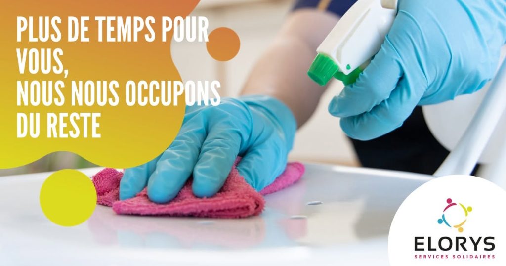 Et si vous simplifiez votre quotidien ?